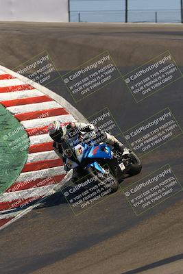 media/Aug-30-2025-TrackDaz (Sat) [[4ed96ed7f4]]/A Group/2pm (Corkscrew)/